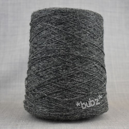 Pure shetland wool ply - wool,
