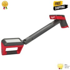 MILWAUKEE UNDER CARRIAGE LIGHT