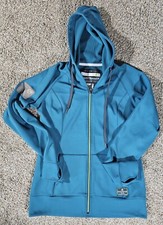 Womens TREK BONTRAGER Fullzip