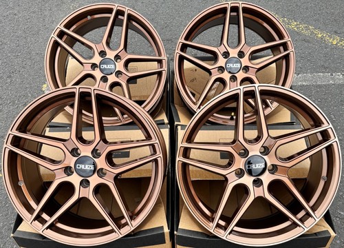 Alloy wheels castor nissan - alloy,