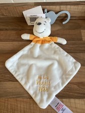 MATALAN MY 1st FIRST WINNIE