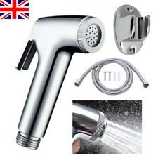 Jet Spray Muslim Shower