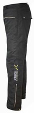 Xtron waxed cotton - waxed, waterproof