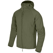 Helikon tex urban hybrid - helikon-tex,