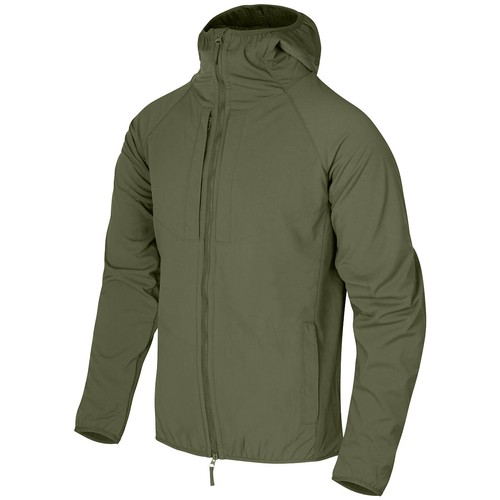 Helikon tex urban hybrid - urban,