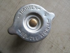 MORRIS MINOR 1000 4 LB