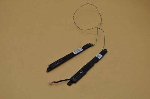 Spectre pro b series - spectre, xt