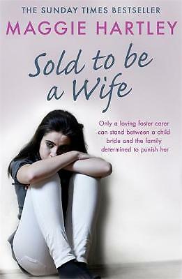 Sold wife only - to, a