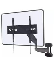 Sandstrom Easy Glide SFMGL23