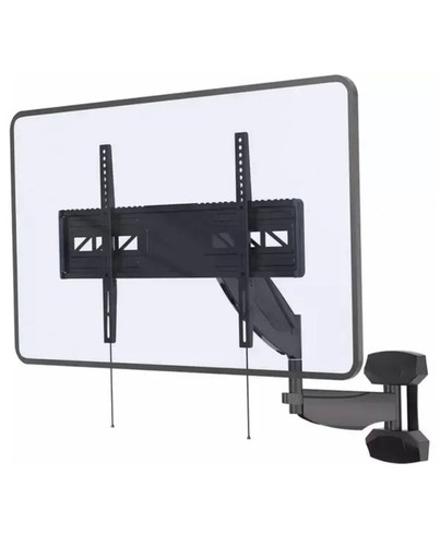 Sandstrom easy glide sfmgl23 - easy,