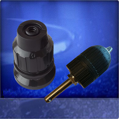 Sds bit chuck for - chuck, hilti