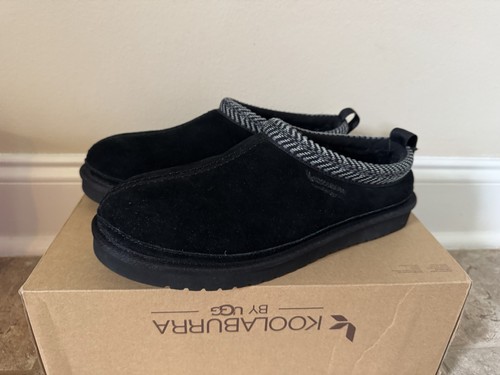 New koolaburra ugg burree - ugg,