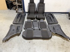 Vw Golf MK5 GTI Edition 30