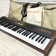Roland EP-09 Electric Piano