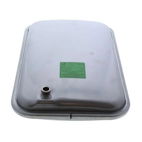 Worcester bosch boiler - worcester,