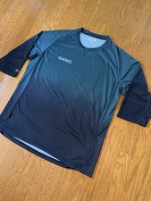 DHARCO MTB Jersey Men’s XL