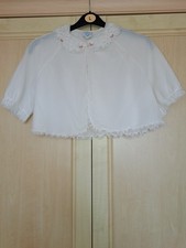 Rare Vintage M&S 34/36 Super