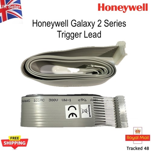 Honeywell a229 galaxy - galaxy, 2