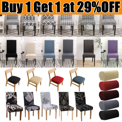 Dining seat table office chair - table,
