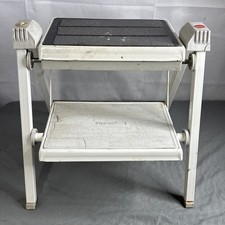 VTG Hailo Step-Fix 2
