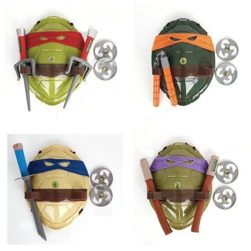 2026 kids teenage - 2026, ninja