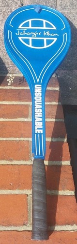 Unsquashable warrior squash - warrior,
