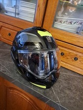 Ladies Small  Motorbike Helmet