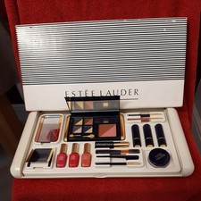 Rare! Vintage Estee Lauder