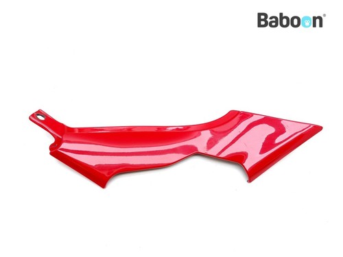 Side cover right moto guzzi - moto,