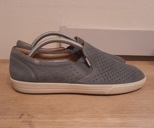 Hotter Daisy Ladies Slip On
