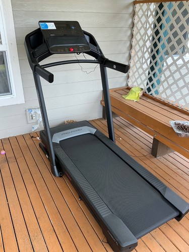 Treadmills for home - treadmills,
