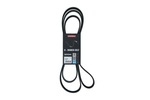 Fits kamoka 7016232 - fits,