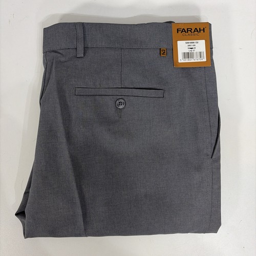 Bnwt farah classic - bnwt,