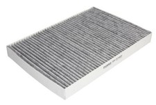 Purro pur pc6004c filter - purro,