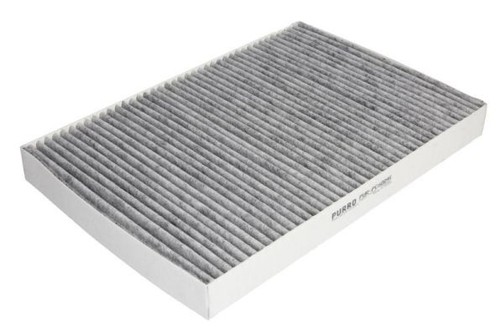 Purro pur pc6004c filter - purro, pur-pc6004c
