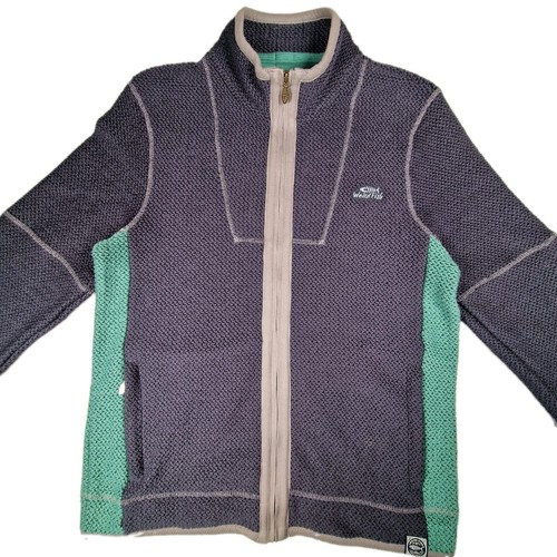 Weird fish men - men's, large