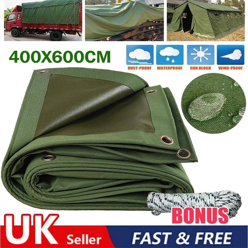 Army heavy duty - army,