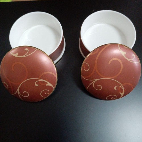 Wedgwood marrakech accessory - wedgwood,