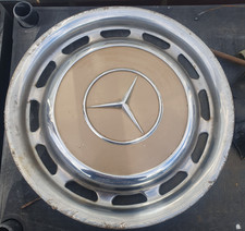 Classic mercedes w108 - classic,