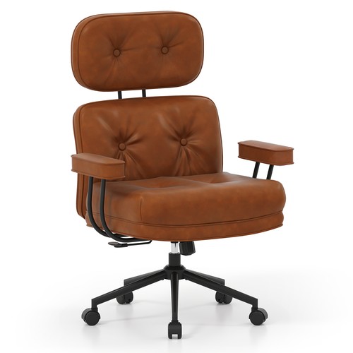 Ergonomic home office - home,
