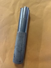 Snap-On A/C Seal Puller ACT1A