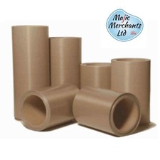 PTFE Non-Stick Heat Sealer