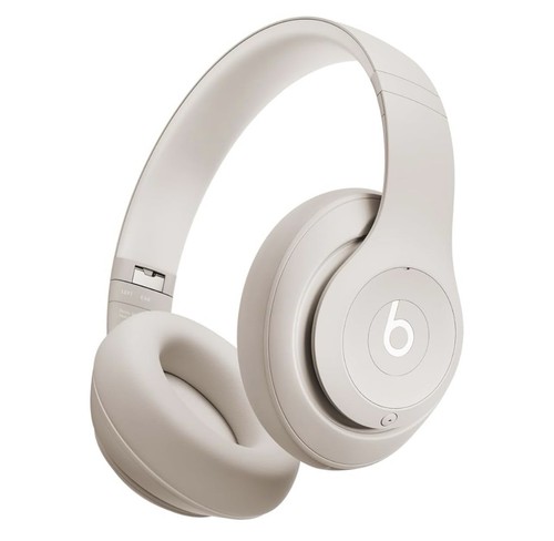 Beats dre studio pro - by,