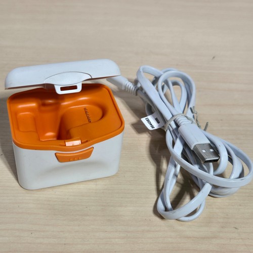 Charger only skypro swing - charger,