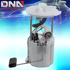 For 2004-2009 Nissan