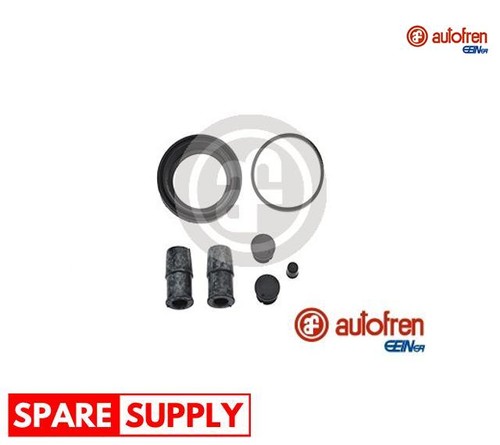Repair kit brake caliper for - kit,,