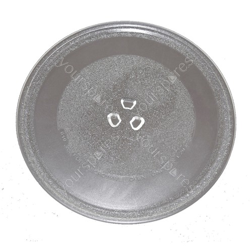 Microwave turntable glass - microwave,