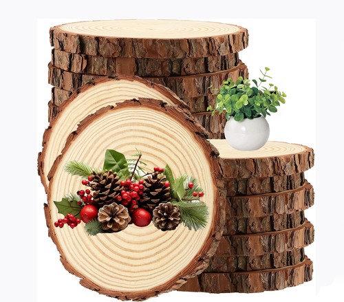 10pcs 25cm large - 6/10pcs,