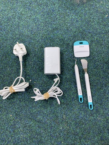 Cricut joy portable digital - joy,