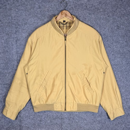 Baracuta harrington jacket - baracuta,